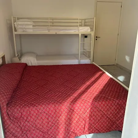 Vicino Al Mare Gallipolli