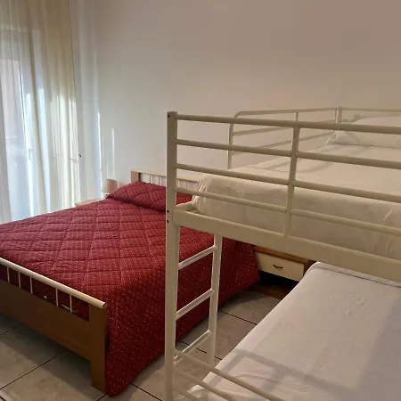 Appartamento Vicino Al Mare *