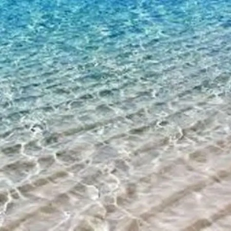 Vicino Al Mare Apartamento