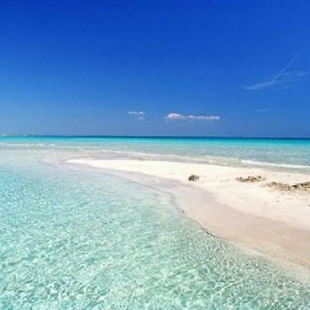 Vicino Al Mare Appartement *