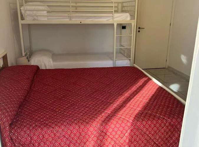 Vicino Al Mare Gallipoli